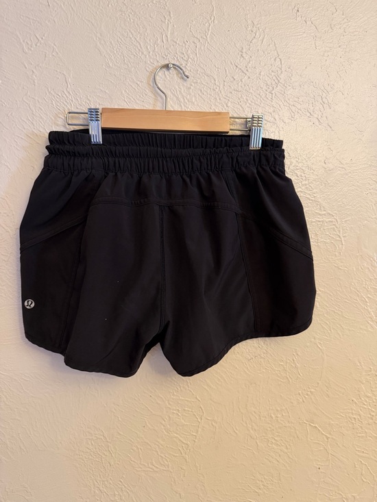 lululemon athletica Pants - lululemon athletica Shorts